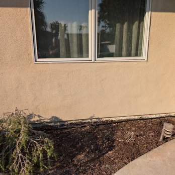 AP Lath and Plastering Solutions - Stucco Services Near Me - Fullerton, California