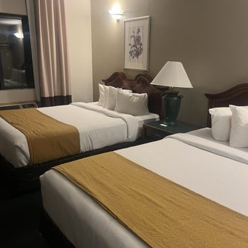 Pleasant Moose Lodge - Hotels Near Me - Newberry, Michigan