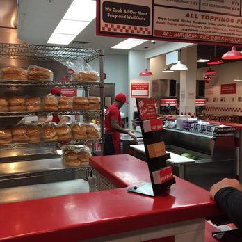 Five Guys - Fast Food Near Me - Fort Myers, Florida Five Guys - Fast Food Near Me - Fort Myers, Florida