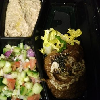 Salam restaurant - Veggie Mezza. - Lebanese Near Me - Hillsboro, Oregon Salam restaurant - Veggie Mezza. - Lebanese Near Me - Hillsboro, Oregon