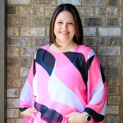 Kim Knight - Clinical Psychologist
