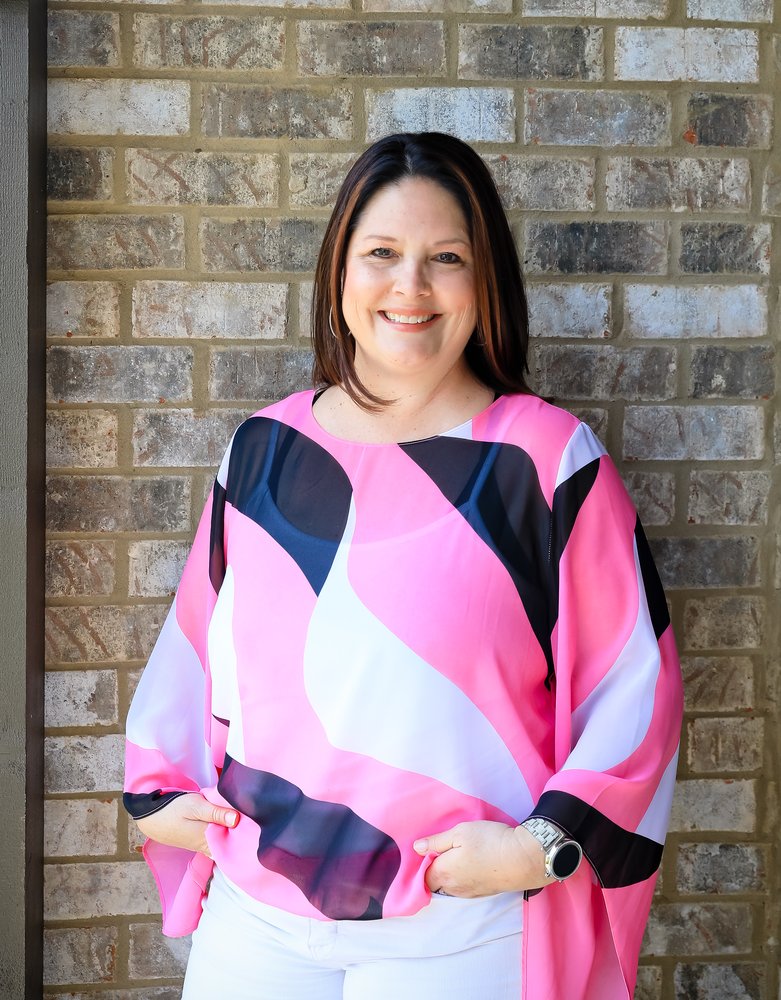 KIM KNIGHT CLINICAL PSYCHOLOGIST Updated September 2024 103