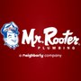 Mr. Rooter Plumbing of Valdosta