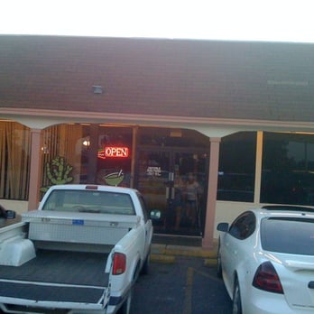 El Valle Mexican Restaurant - Non descript front - Mexican Near Me - Swainsboro, Georgia El Valle Mexican Restaurant - Non descript front - Mexican Near Me - Swainsboro, Georgia