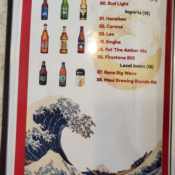 Pho Vietnam - Vietnamese Near Me - Honolulu, Hawaii