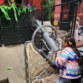 Dinosaur Outpost - Amusement Parks Near Me - Las Vegas, Nevada Dinosaur Outpost - Amusement Parks Near Me - Las Vegas, Nevada