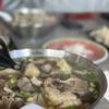 Sit Lo Saigon gift card
