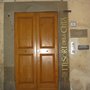 Photo of Museo di Pittura Murale