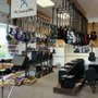 Photo of SSE Music Inc