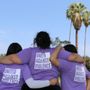Center For Pacific-Asian Family
