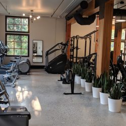 Altitude Fitness