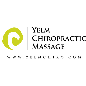 Yelm Chiropractic & Wellness Center - Chiropractors Near Me - Yelm, Washington Yelm Chiropractic & Wellness Center - Chiropractors Near Me - Yelm, Washington