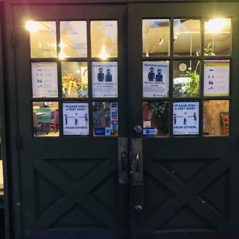 VN Cuisine - Vietnamese Near Me - San Dimas, California