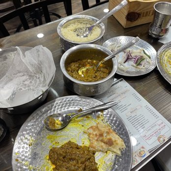 Punjabi Dhaba - Indian Near Me - Hicksville, New York Punjabi Dhaba - Indian Near Me - Hicksville, New York
