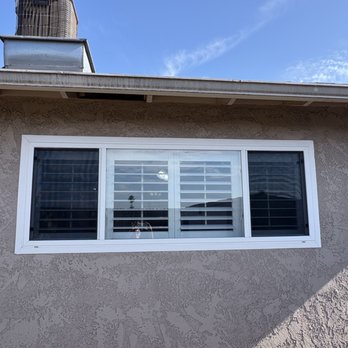 Cross Breeze Screens - Master bedroom pet friendly kitchen window screens! - Windows Installation Near Me Cross Breeze Screens - Master bedroom pet friendly kitchen window screens! - Windows Installation Near Me