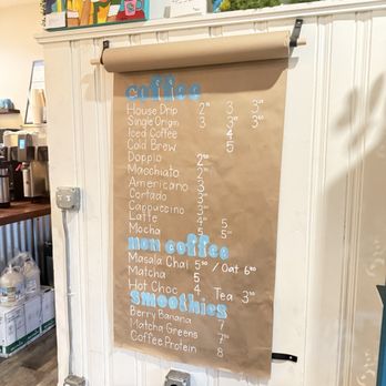 Roasted Tremont - Coffee & Tea Near Me - Cleveland, Ohio Roasted Tremont - Coffee & Tea Near Me - Cleveland, Ohio