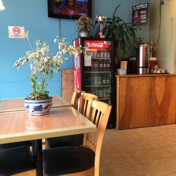 Asian Kitchen - Asian Fusion Near Me - Owings Mills, Maryland