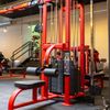 Transform 180 Training - SLU gift card