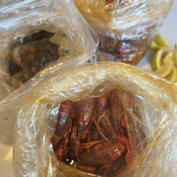 The Kickin' Crab - Cajun/Creole Near Me - San Jose, California The Kickin' Crab - Cajun/Creole Near Me - San Jose, California