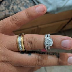 Daniel's Jewelers