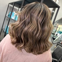 Highlights