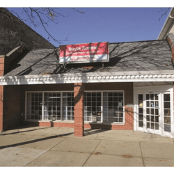 Dave Rundle - State Farm Insurance Agent - State Farm Office