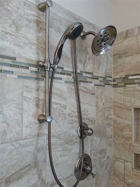 Slide of Magnolia plumbing service