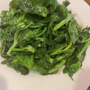 Dumpling Queen - Chinese Near Me - Chantilly, Virginia