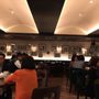 Photo of Osteria Felice