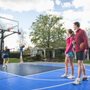 Photo of Sport Court of Austin