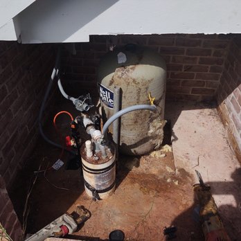 Well Doctor - Well Drilling Near Me - Gastonia, North Carolina Well Doctor - Well Drilling Near Me - Gastonia, North Carolina
