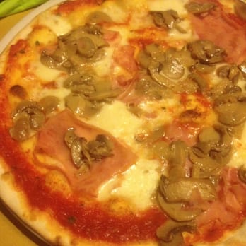 Mostodolce - Breweries Near Me - Florence, FI