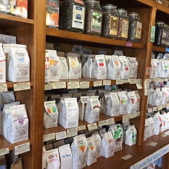 Nottinghill Coffee Roastery - Bakeries Near Me - Lewes, Delaware