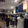 Photo of Shop TK