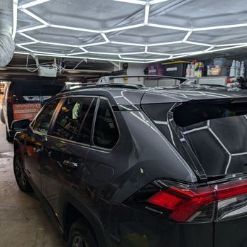 Innovo Auto Detailing - Car Wash Near Me - Oakland, California Innovo Auto Detailing - Car Wash Near Me - Oakland, California