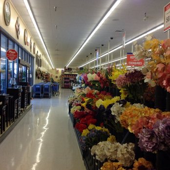 Hobby Lobby - Hobby Shops Near Me - Lake Havasu City, Arizona