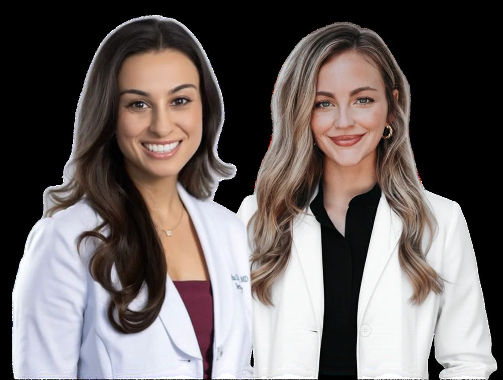Prime Dermatology Logo