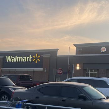 Walmart Supercenter - Grocery Near Me - Taylor, Michigan Walmart Supercenter - Grocery Near Me - Taylor, Michigan