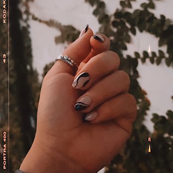 Stone Nails - Nail Salons Near Me - Sacramento, California Stone Nails - Nail Salons Near Me - Sacramento, California