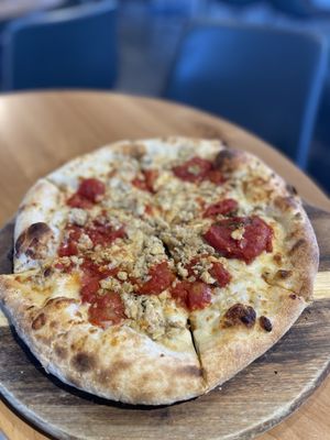 Kitchen Social by null