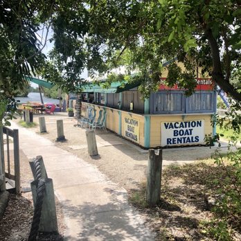 Key West Water Tours - Jet Skis Near Me - Key West, Florida Key West Water Tours - Jet Skis Near Me - Key West, Florida