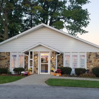 Wagner Chiropractic Center - Chiropractors Near Me - Lafayette, Indiana