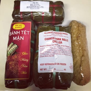 May Hao Oriental Market - Grocery Near Me - Arlington, Texas May Hao Oriental Market - Grocery Near Me - Arlington, Texas