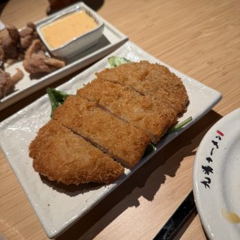 Kyuramen - Ramen Near Me - Henderson, Nevada Kyuramen - Ramen Near Me - Henderson, Nevada