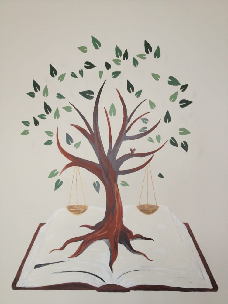 Kirk & Mikolajczyk Law Offices - divorce attorney in Lincoln, NE