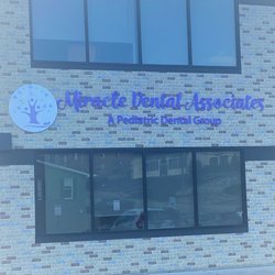 Miracle Dental Associates - Greensburg