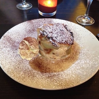 Pippin - Gastronomie - German Near Me - Aachen, NW Pippin - Gastronomie - German Near Me - Aachen, NW