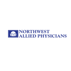 Kimberly Carlson, DO - Northwest Allied Physicians