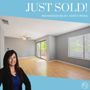 Photo of Kristi Taylor - Coldwell Banker Realty