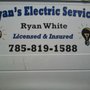 Photo of Ryan's Electric Service